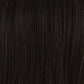 Long Topper - Lace Front Mono Top Synthetic by Envy - Buy Wigs USA