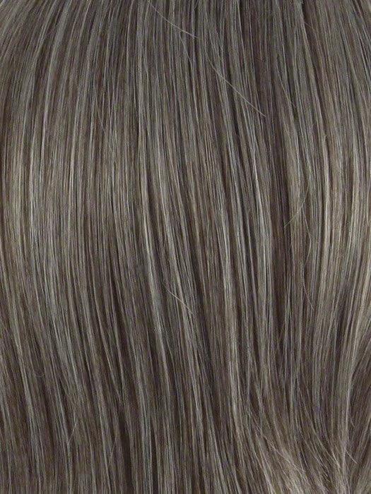 FRANCESCA - Ready to Wear Synthetic Wig - Buy Wigs USA