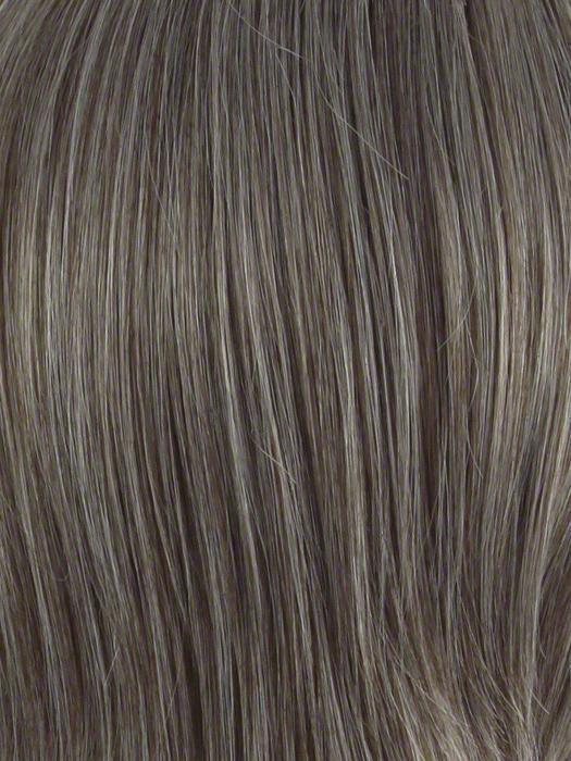 HARPER - Lace Front Mono Part Synthetic Wig - Buy Wigs USA