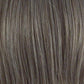 PT Petite Alyssa Open Top Synthetic Wig - Buy Wigs USA