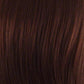 FRANCESCA - Ready to Wear Synthetic Wig - Buy Wigs USA