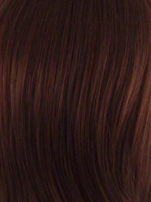 FRANCESCA - Ready to Wear Synthetic Wig - Buy Wigs USA