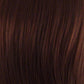 Veronica EnvyHair Human Synthetic Blend Mono Top lace front Wig - Buy Wigs USA