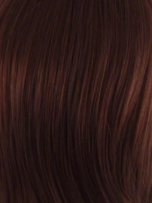 Veronica EnvyHair Human Synthetic Blend Mono Top lace front Wig - Buy Wigs USA
