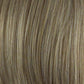 Selena EnvyHair Human Hair Synthetic Blend Wig - Buy Wigs USA
