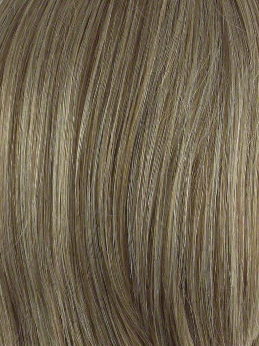 Selena EnvyHair Human Hair Synthetic Blend Wig - Buy Wigs USA