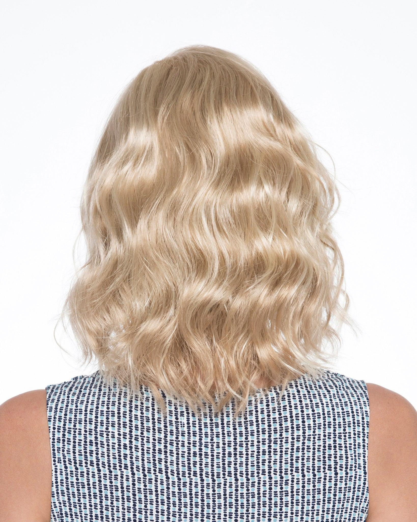 DAKOTA | Lace Front | Mono Part | Synthetic Wig | Ready to Wear | Envy | Alan Eaton - Buy Wigs USA