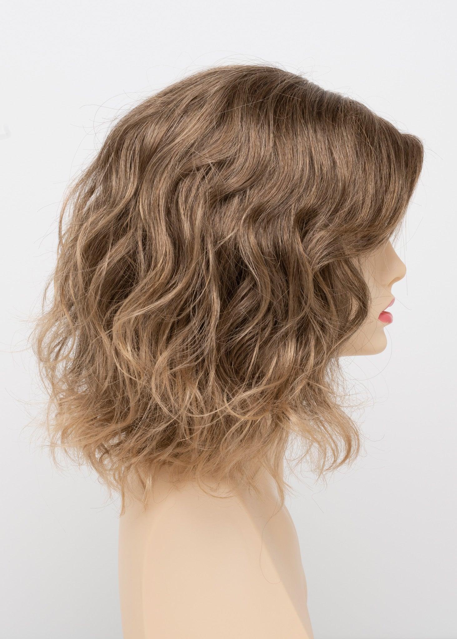DAKOTA | Lace Front | Mono Part | Synthetic Wig | Ready to Wear | Envy | Alan Eaton - Buy Wigs USA