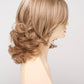 Danielle | Human Synthetic Blend | Mono Top | Lace Front | Synthetic Wig | Envy |Alan Eaton - Buy Wigs USA