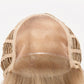DELANEY | Lace Front | Mono Top | Ready to Wear | Synthetic Wig | Envy | Alan Eaton - Buy Wigs USA