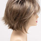 DELANEY | Lace Front | Mono Top | Ready to Wear | Synthetic Wig | Envy | Alan Eaton - Buy Wigs USA