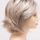 DELANEY | Lace Front | Mono Top | Ready to Wear | Synthetic Wig | Envy | Alan Eaton - Buy Wigs USA