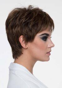 DESTINY | Human Synthetic Wig | Blended Hair | Mono Top | Lace Front | Hand-tied | Envy | Alan Eaton - Buy Wigs USA