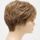 DESTINY | Human Synthetic Wig | Blended Hair | Mono Top | Lace Front | Hand-tied | Envy | Alan Eaton - Buy Wigs USA