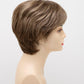 DESTINY | Human Synthetic Wig | Blended Hair | Mono Top | Lace Front | Hand-tied | Envy | Alan Eaton - Buy Wigs USA