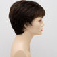 DESTINY | Human Synthetic Wig | Blended Hair | Mono Top | Lace Front | Hand-tied | Envy | Alan Eaton - Buy Wigs USA