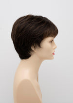 DESTINY | Human Synthetic Wig | Blended Hair | Mono Top | Lace Front | Hand-tied | Envy | Alan Eaton - Buy Wigs USA
