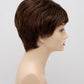 DESTINY | Human Synthetic Wig | Blended Hair | Mono Top | Lace Front | Hand-tied | Envy | Alan Eaton - Buy Wigs USA