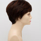 DESTINY | Human Synthetic Wig | Blended Hair | Mono Top | Lace Front | Hand-tied | Envy | Alan Eaton - Buy Wigs USA