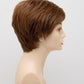 DESTINY | Human Synthetic Wig | Blended Hair | Mono Top | Lace Front | Hand-tied | Envy | Alan Eaton - Buy Wigs USA