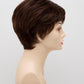 DESTINY | Human Synthetic Wig | Blended Hair | Mono Top | Lace Front | Hand-tied | Envy | Alan Eaton - Buy Wigs USA