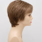 DESTINY | Human Synthetic Wig | Blended Hair | Mono Top | Lace Front | Hand-tied | Envy | Alan Eaton - Buy Wigs USA