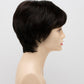 DESTINY | Human Synthetic Wig | Blended Hair | Mono Top | Lace Front | Hand-tied | Envy | Alan Eaton - Buy Wigs USA