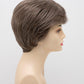 DESTINY | Human Synthetic Wig | Blended Hair | Mono Top | Lace Front | Hand-tied | Envy | Alan Eaton - Buy Wigs USA