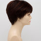 DESTINY | Human Synthetic Wig | Blended Hair | Mono Top | Lace Front | Hand-tied | Envy | Alan Eaton - Buy Wigs USA