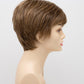 DESTINY | Human Synthetic Wig | Blended Hair | Mono Top | Lace Front | Hand-tied | Envy | Alan Eaton - Buy Wigs USA