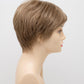 DESTINY | Human Synthetic Wig | Blended Hair | Mono Top | Lace Front | Hand-tied | Envy | Alan Eaton - Buy Wigs USA