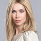 Dream | Top Power | Heat Friendly Synthetic Topper | Hand tied | HD | Ellen Wille - Buy Wigs USA