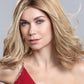 Drive | Perucci | Heat Friendly Synthetic Wig | Lace Front | Mono Part | Ellen Wille - Buy Wigs USA