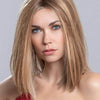 Drive | Perucci | Heat Friendly Synthetic Wig | Lace Front | Mono Part | Ellen Wille - Drive | Perucci | Heat Friendly Synthetic Wig | Lace Front | Mono Part | Ellen Wille