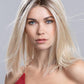 Drive | Perucci | Heat Friendly Synthetic Wig | Lace Front | Mono Part | Ellen Wille - Buy Wigs USA