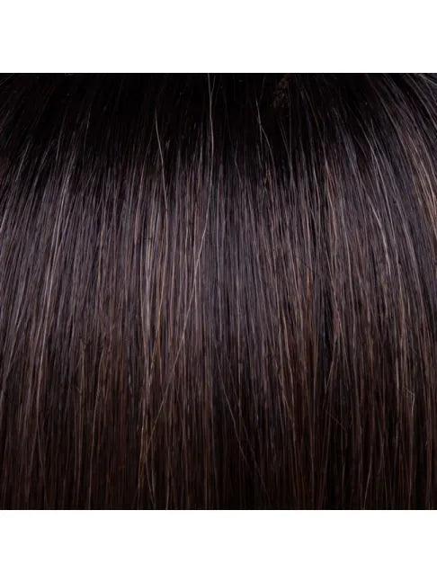 EVE- Lace Front Mono Part Synthetic Wig - Buy Wigs USA