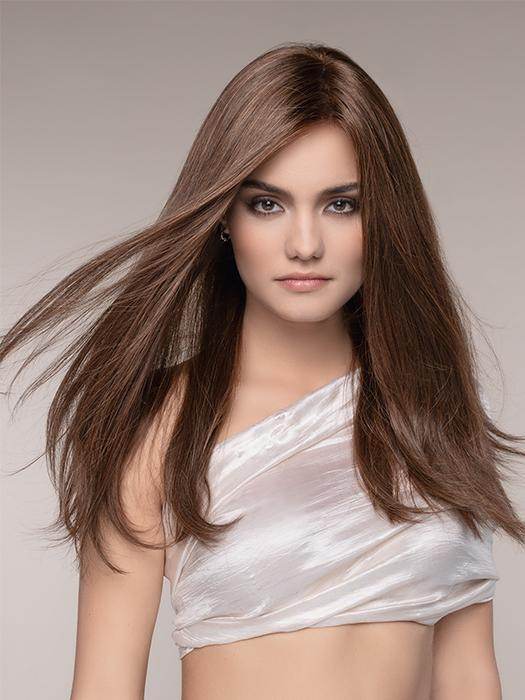 Obsession | Remy Human Hair Wig Hand Tied by Ellen Wille - Image Maker Wigs Online