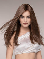 Obsession | Remy Human Hair Wig Hand Tied by Ellen Wille - Buy Wigs USA