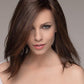 Trinity Plus | Pure Power | Remy Human Hair Wig - Buy Wigs USA
