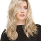 Arrow | Lace front Mono Part Synthetic Wig | Ellen Wille Petite - Buy Wigs USA