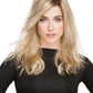 Arrow | Lace front Mono Part Synthetic Wig | Ellen Wille Petite - Buy Wigs USA