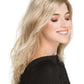 Arrow | Lace front Mono Part Synthetic Wig | Ellen Wille Petite - Buy Wigs USA