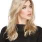 Arrow | Lace front Mono Part Synthetic Wig | Ellen Wille Petite - Buy Wigs USA