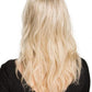Arrow | Lace front Mono Part Synthetic Wig | Ellen Wille Petite - Buy Wigs USA