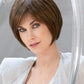Fill In | Top Power | Remy Human Hair Topper - Buy Wigs USA