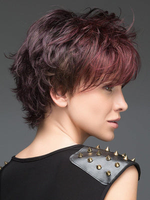 Open | Perucci | Synthetic Wig - Buy Wigs USA