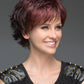 Open | Perucci | Synthetic Wig - Buy Wigs USA