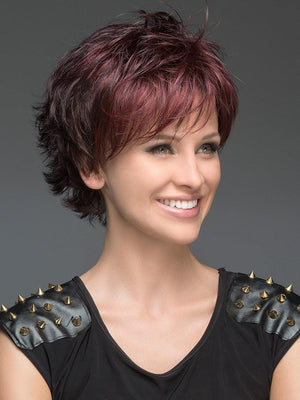 Open | Perucci | Synthetic Wig - Buy Wigs USA