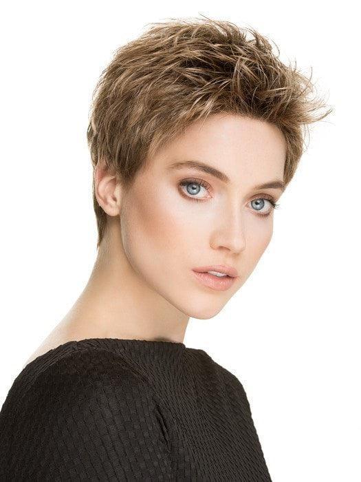 Tab | Perucci | Synthetic Wig - Buy Wigs USA