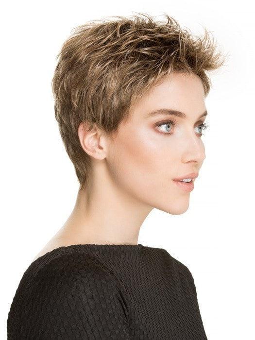 Tab | Perucci | Synthetic Wig - Buy Wigs USA